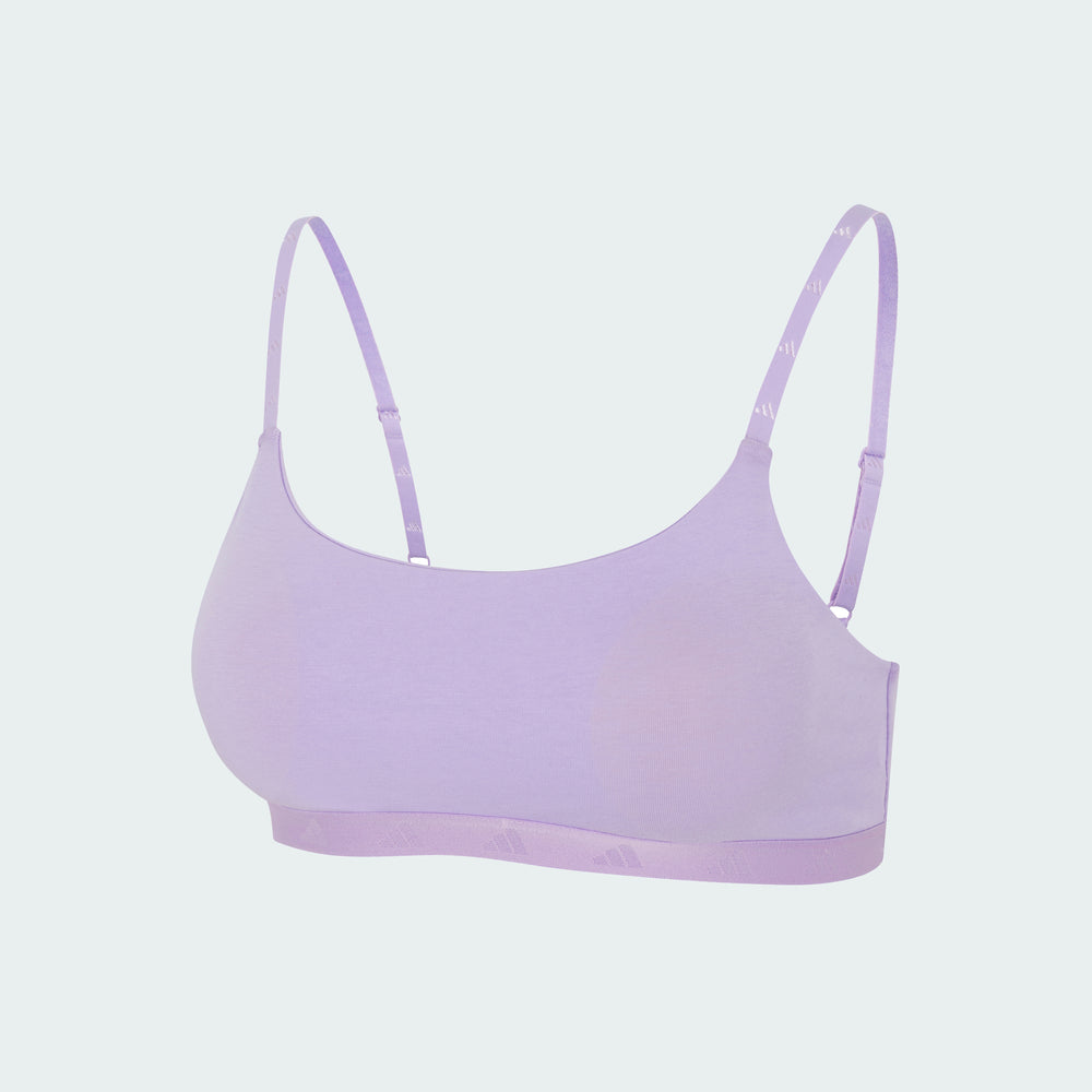 Powder Plum