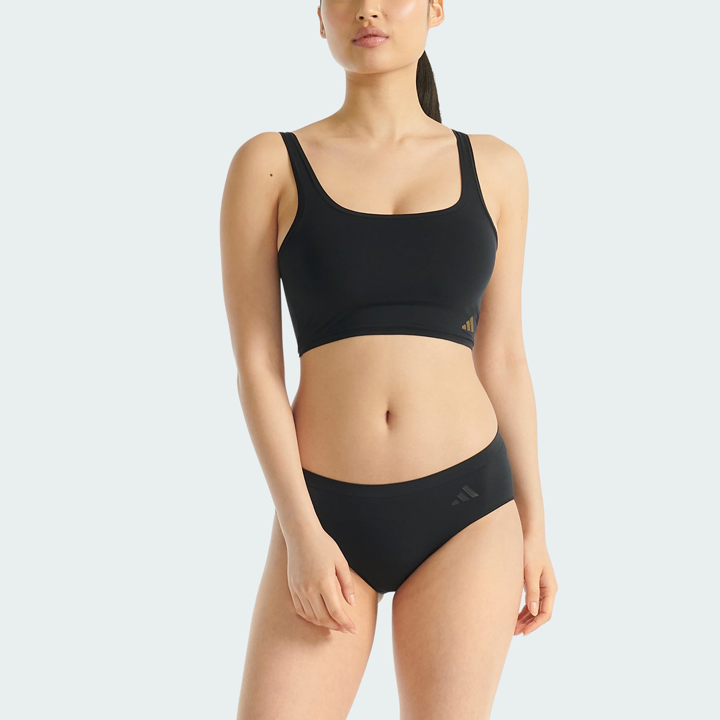 Black/Toasted Alond/Wonder Quartz