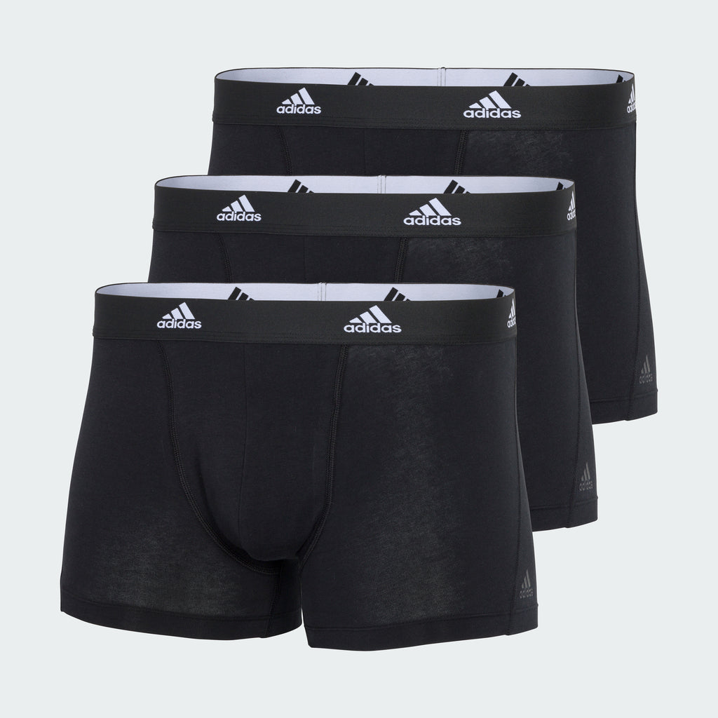 shop-active-flex-cotton-trunk-3-pairs-adidas-underwear-adidas-underwear