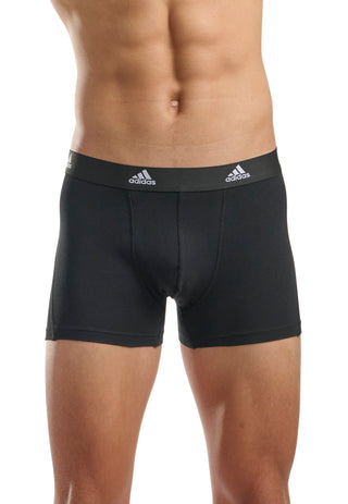 Collegiate Green/Black/Brand Love Print