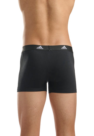 Collegiate Green/Black/Brand Love Print