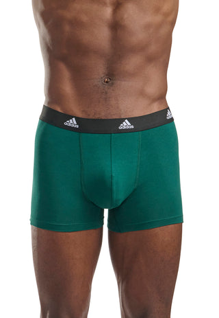 Collegiate Green/Black/Brand Love Print