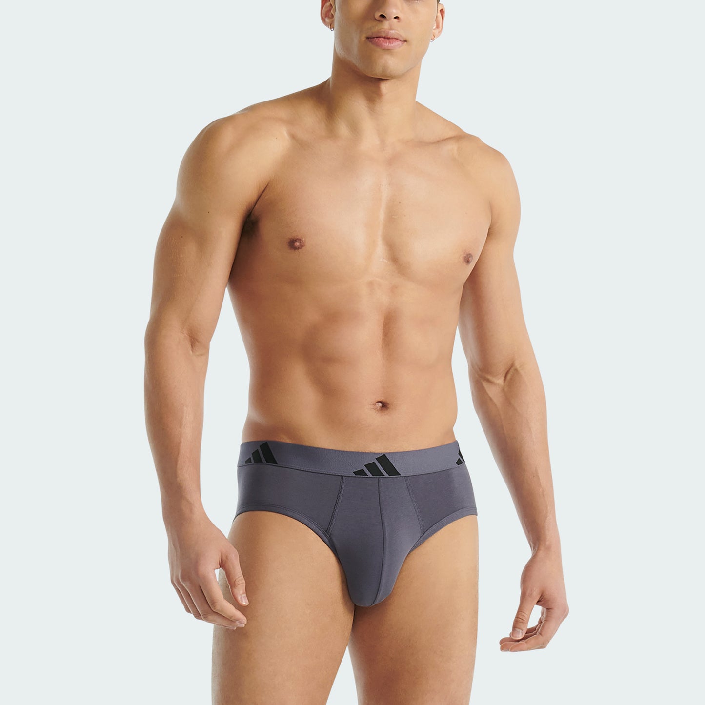 Black/Preloved Violet/Wonder Alumina