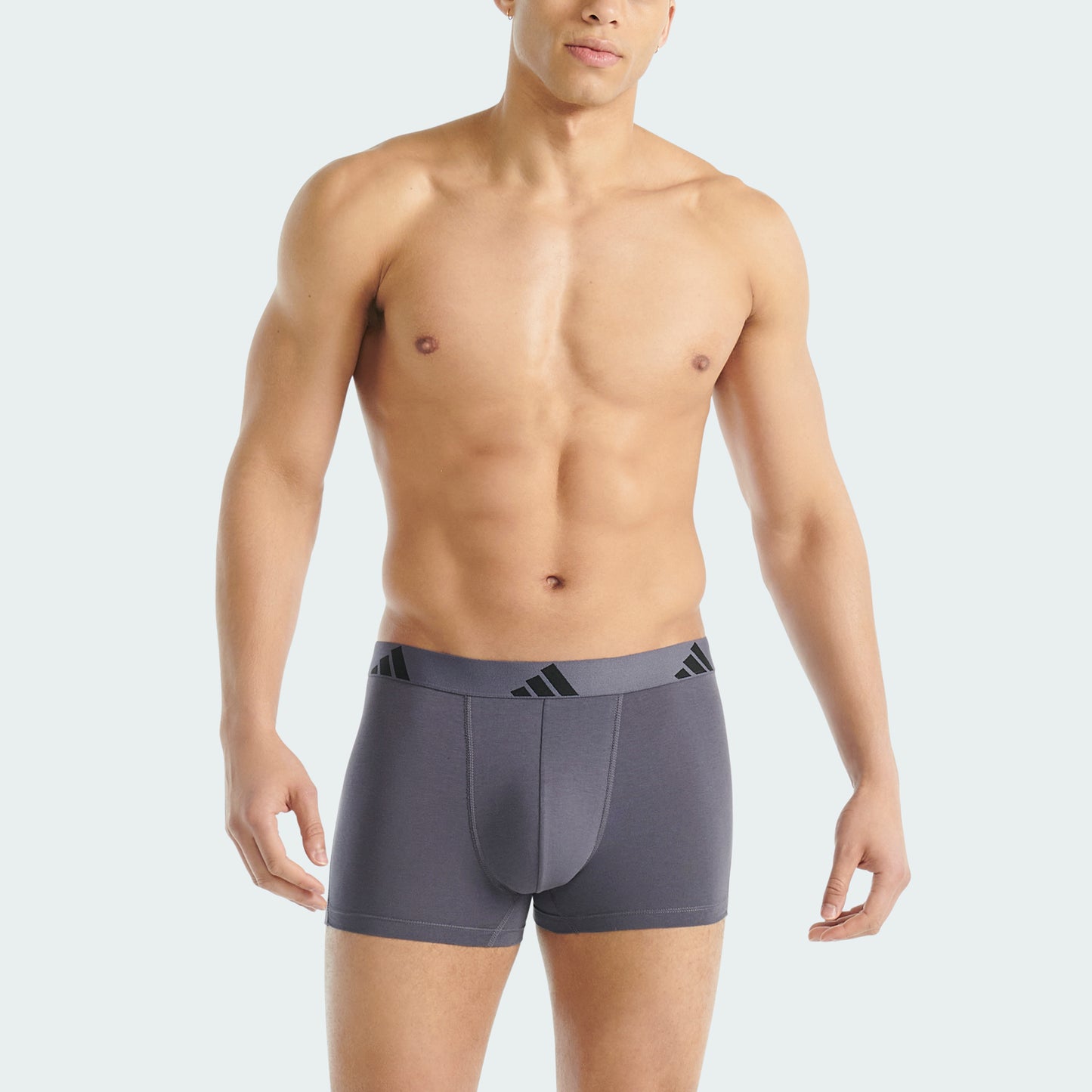 Black/Preloved Violet/Wonder Alumina