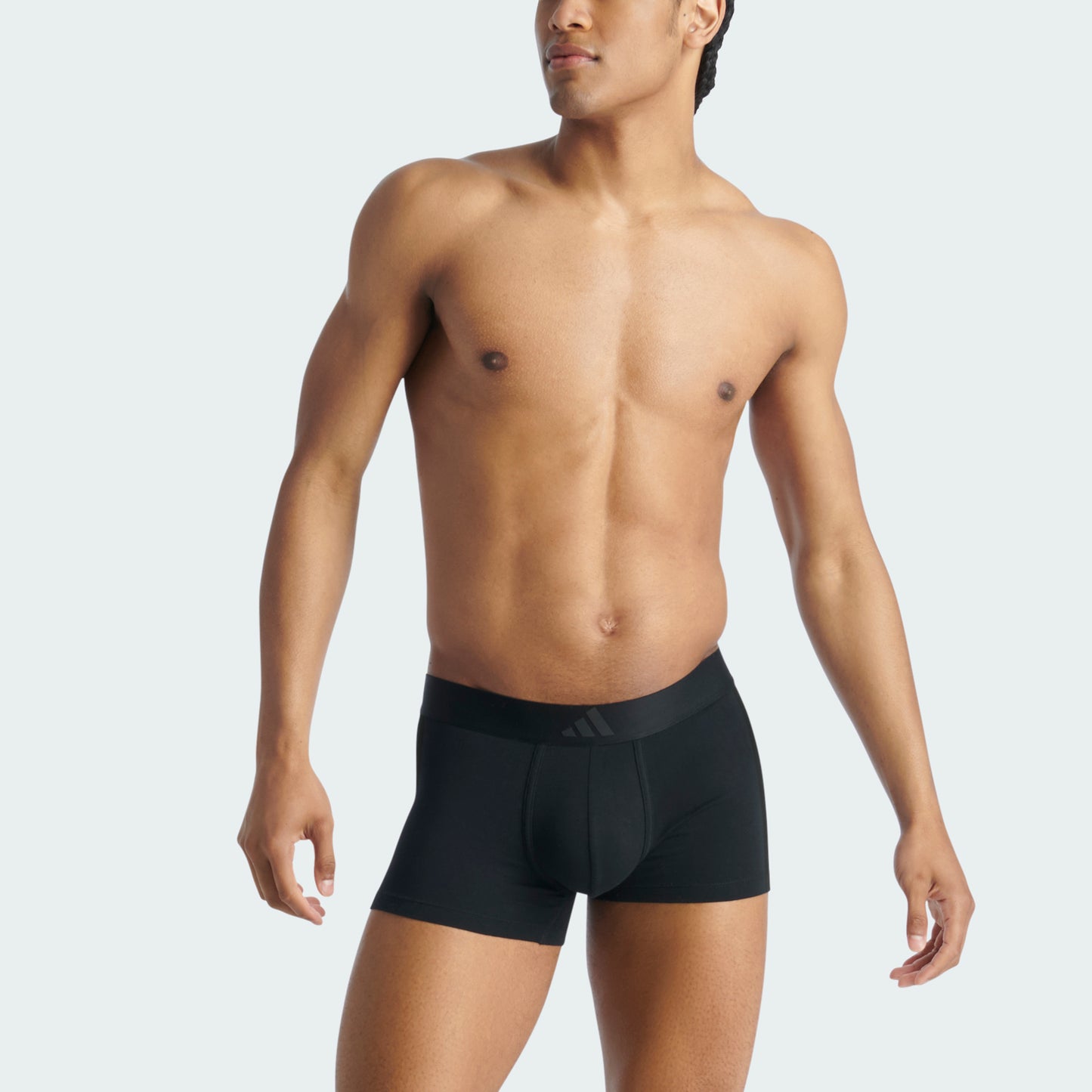 Black/Wonder Alumina