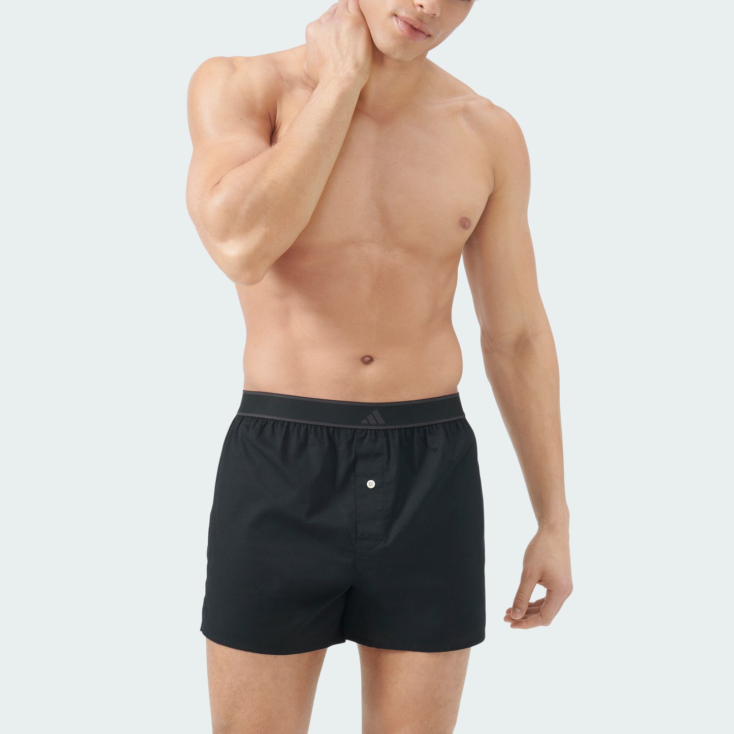 Black/Joy of Football Print