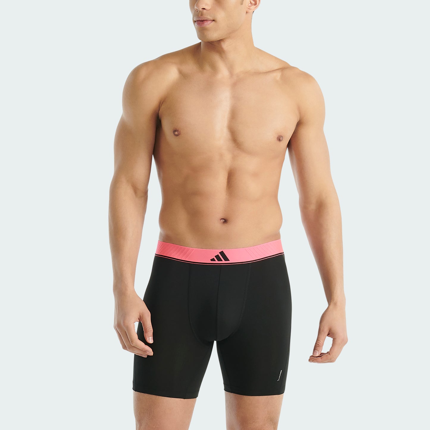 Preloved Ink/Wonder Alumina/Lucid Pink