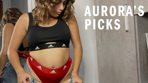 Aurora's Picks