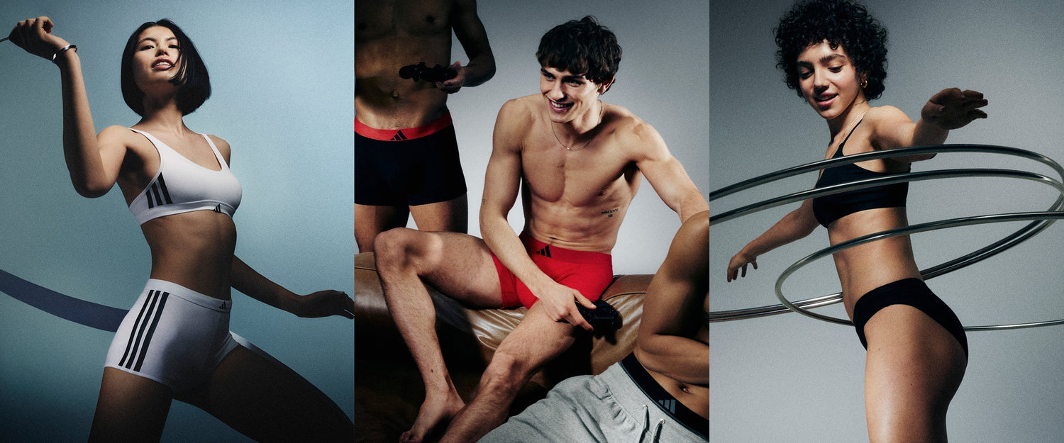 Time To Treat Yourself