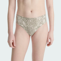 Animal Camo Wonder Quartz