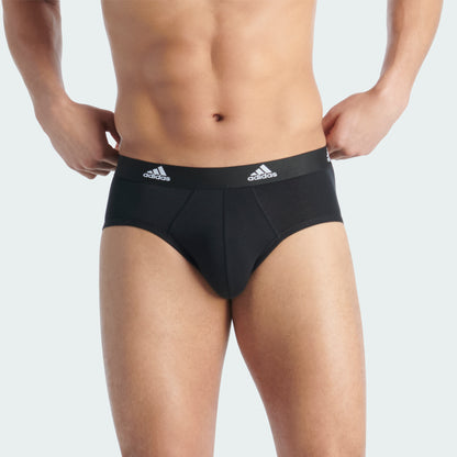 Black/Black/Black