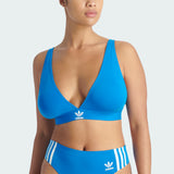 Bluebird