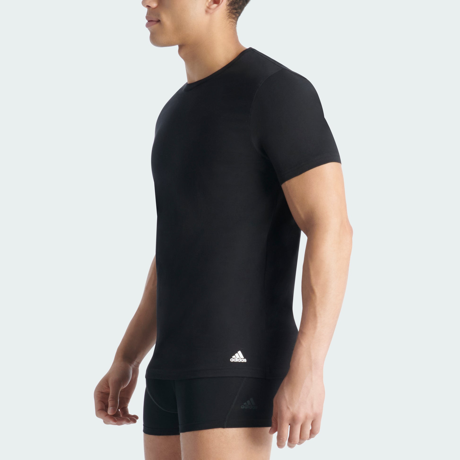 Black/Black