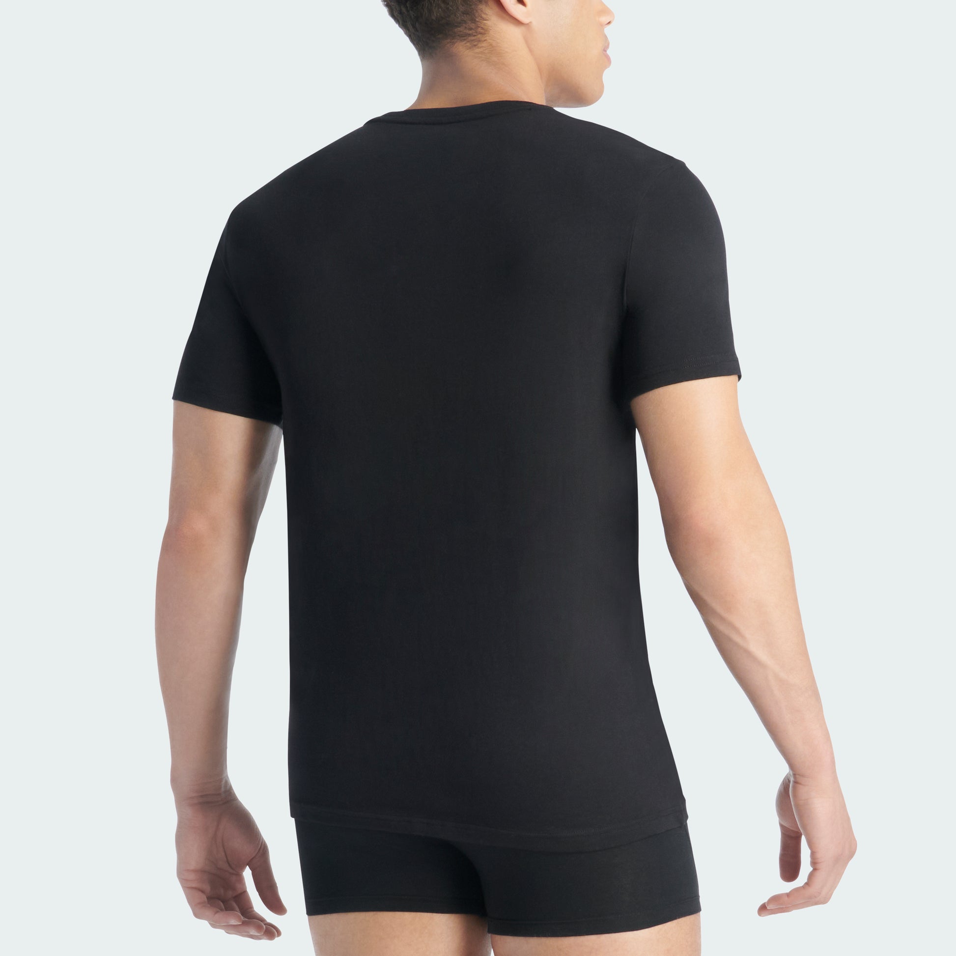 Black/Black