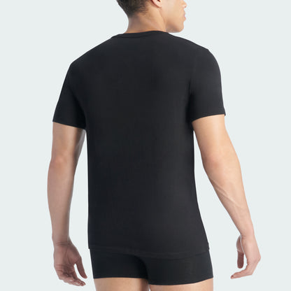 Black/Black