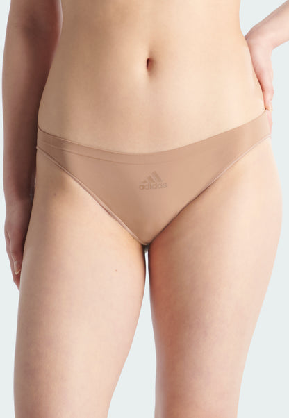 Black/Toasted almond