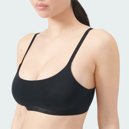 Black/Black/Black