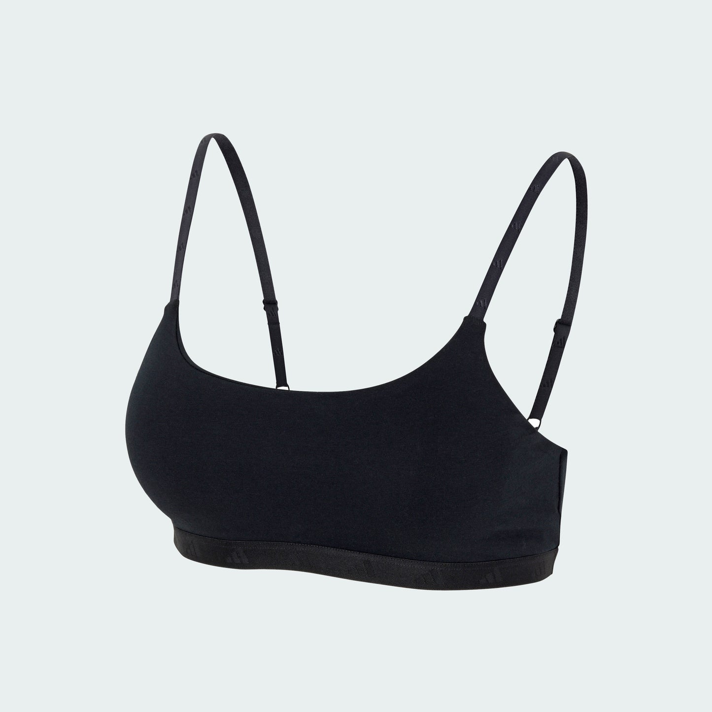 Black/Black/Black