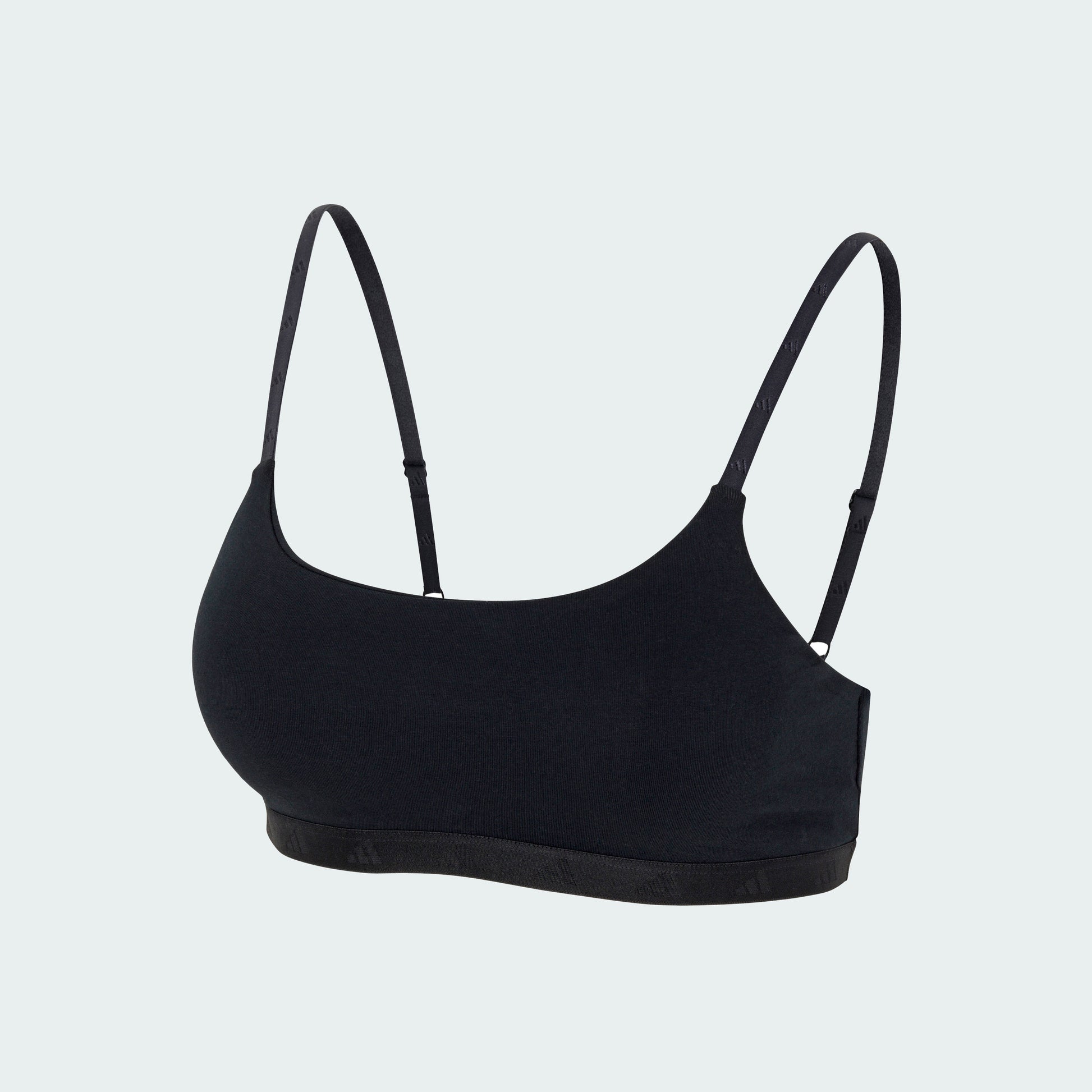 Black/Black/Black