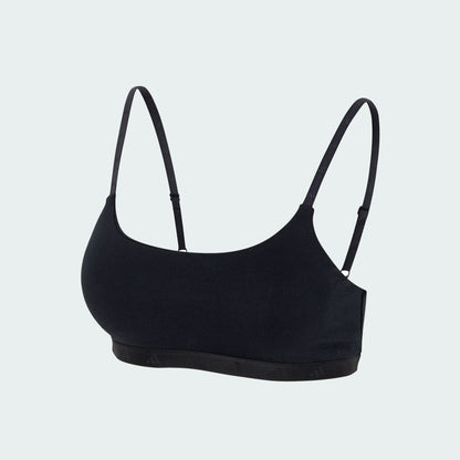 Black/Black/Black