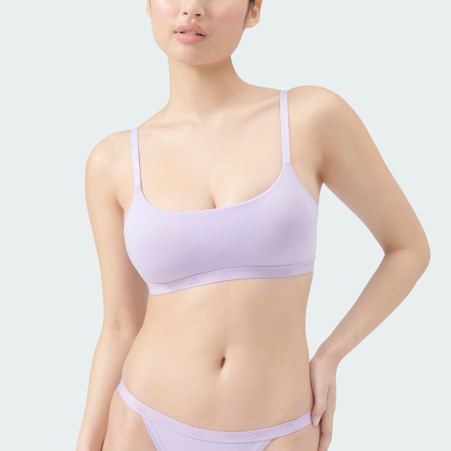 Powder Plum