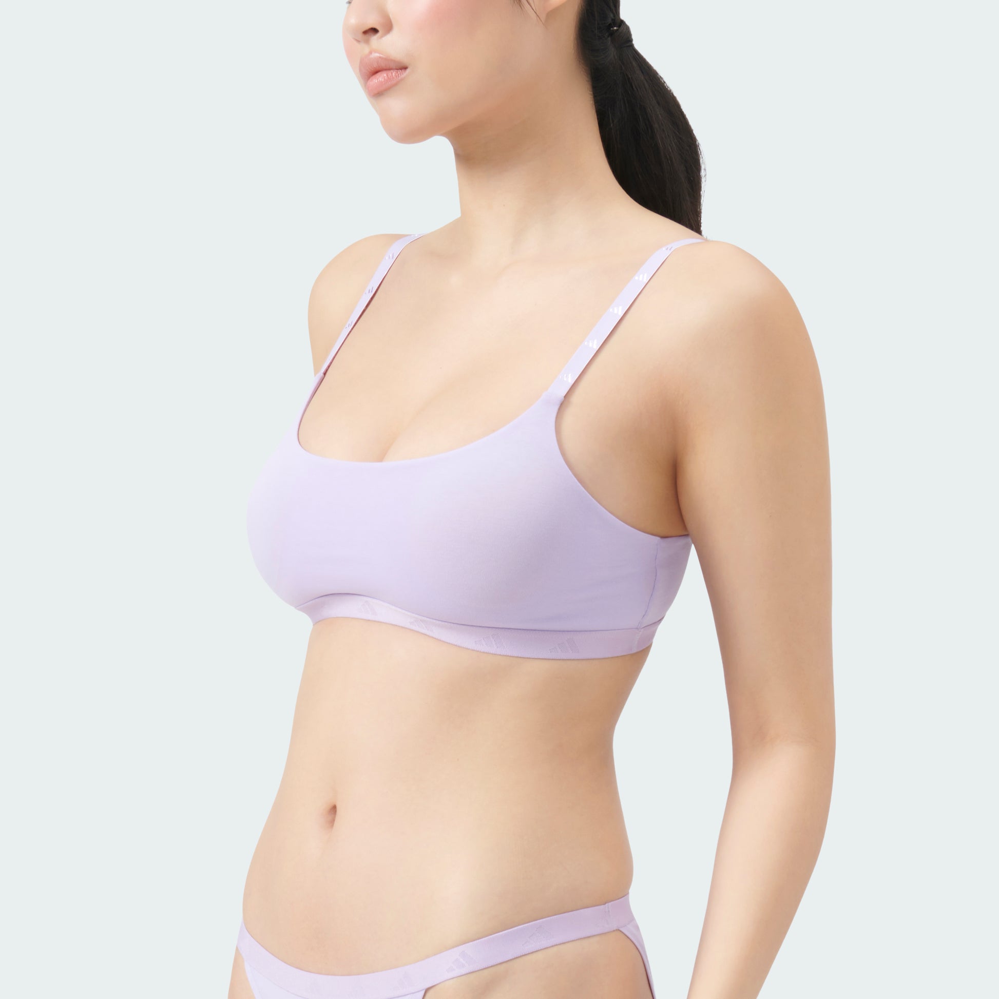 Powder Plum