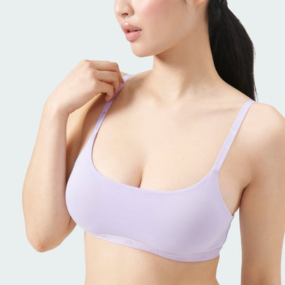 Powder Plum