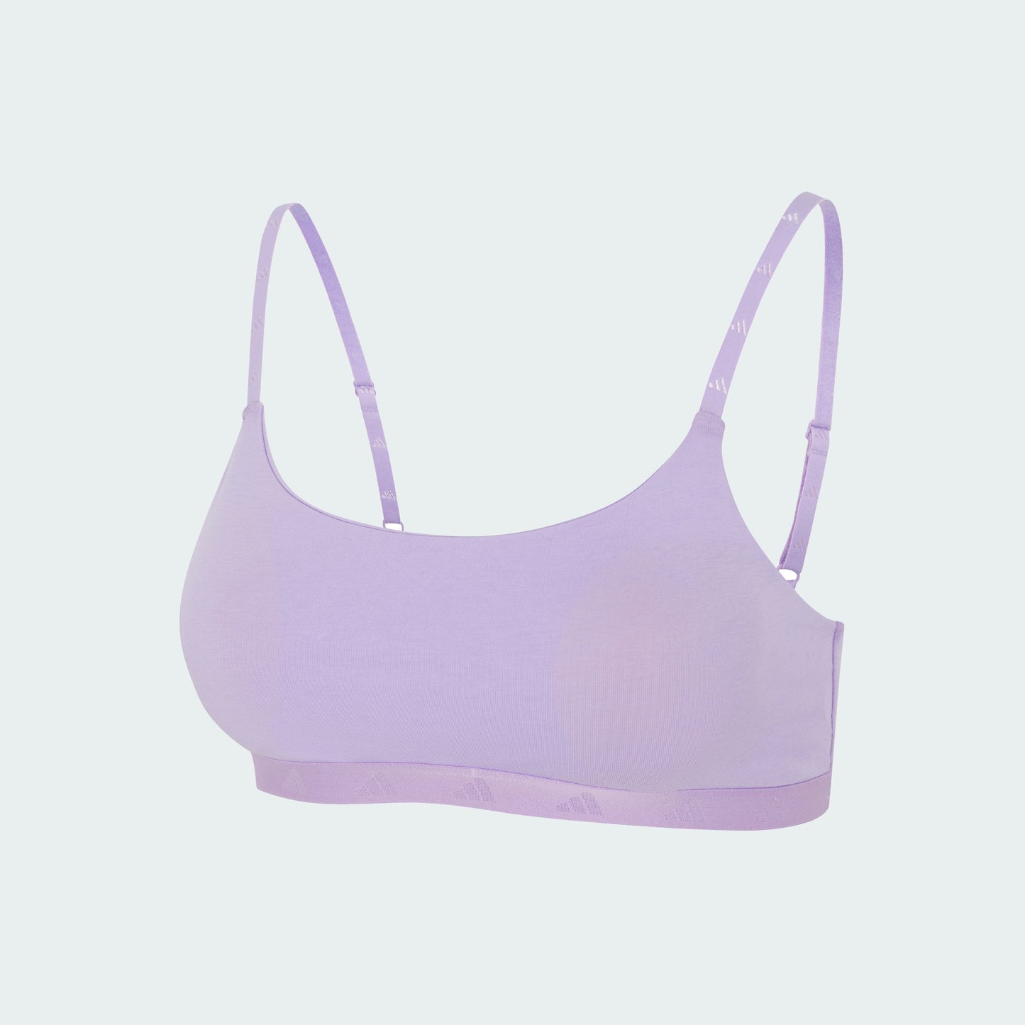 Powder Plum