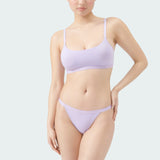 Powder Plum