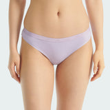 Powder Plum