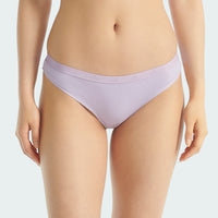 Powder Plum