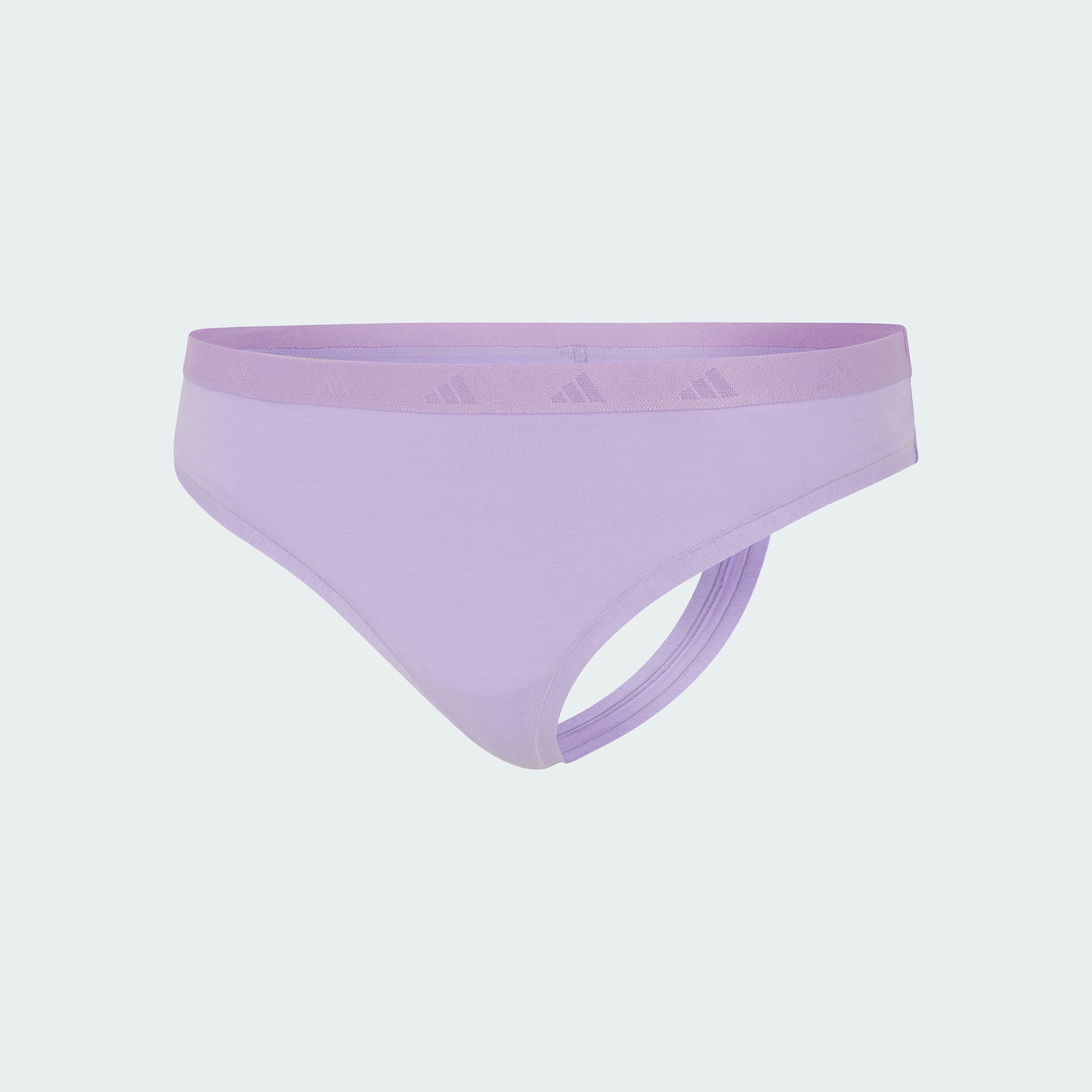 Powder Plum