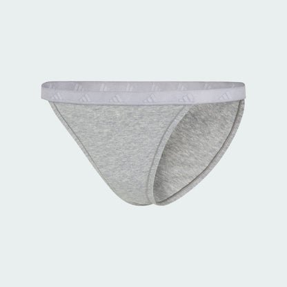 Medium Heather Grey