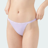 Powder Plum
