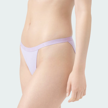 Powder Plum