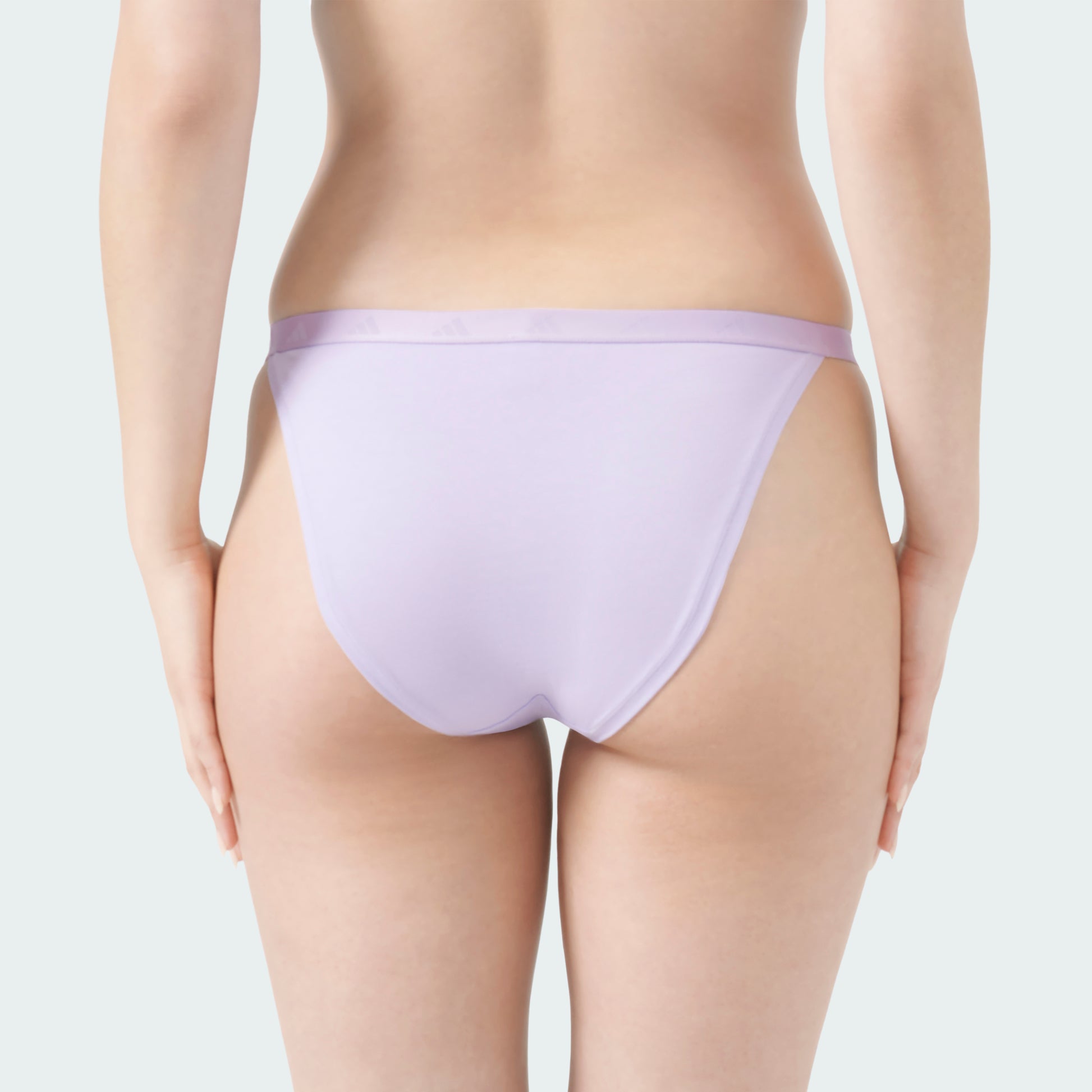 Powder Plum