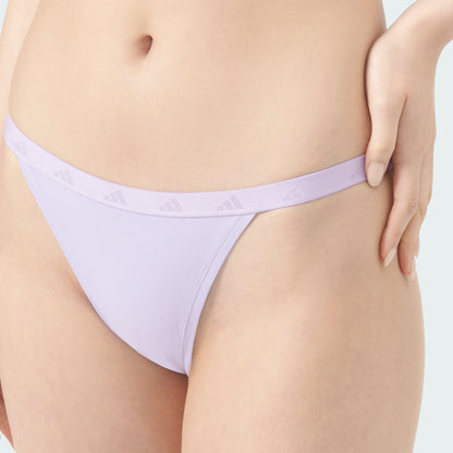 Powder Plum