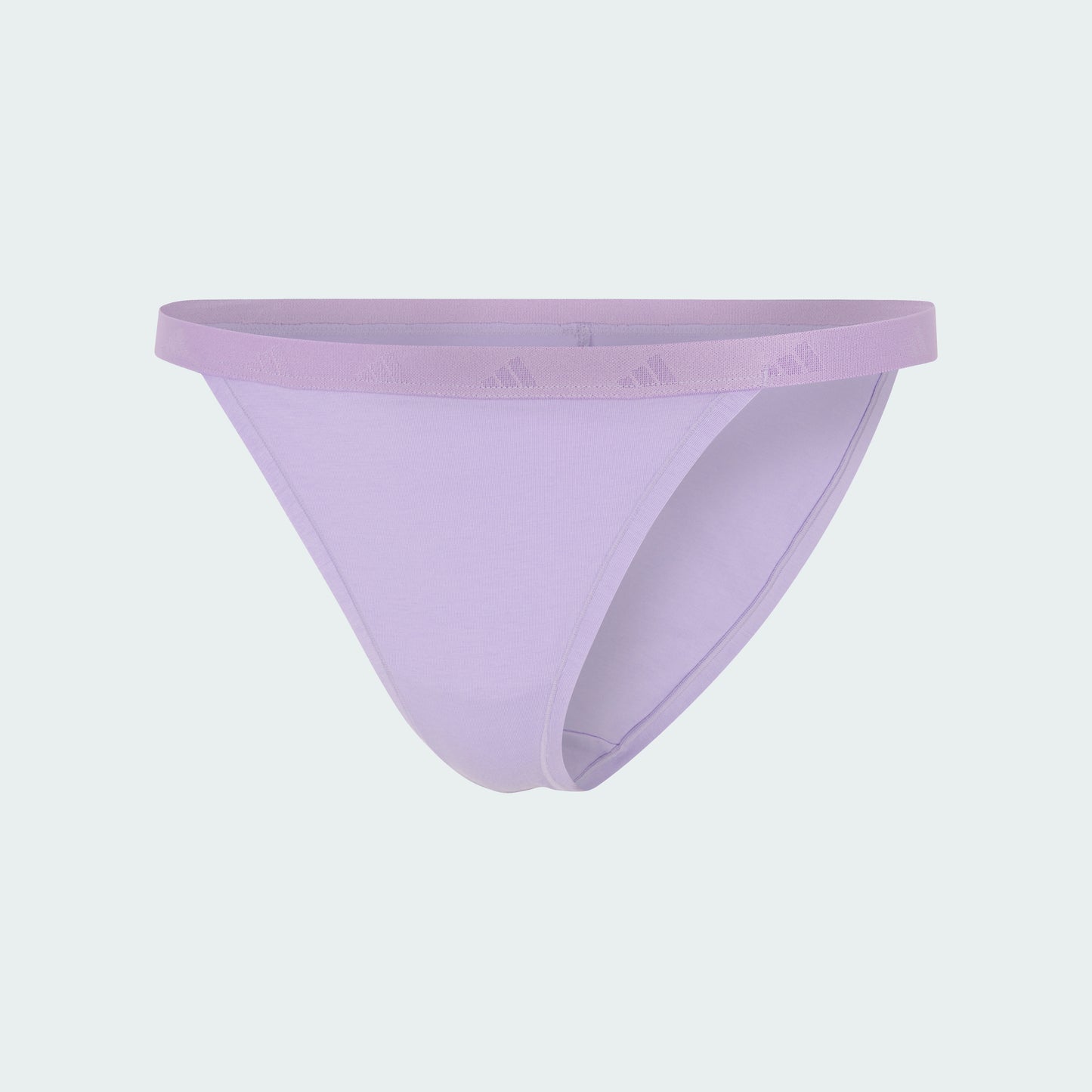 Powder Plum