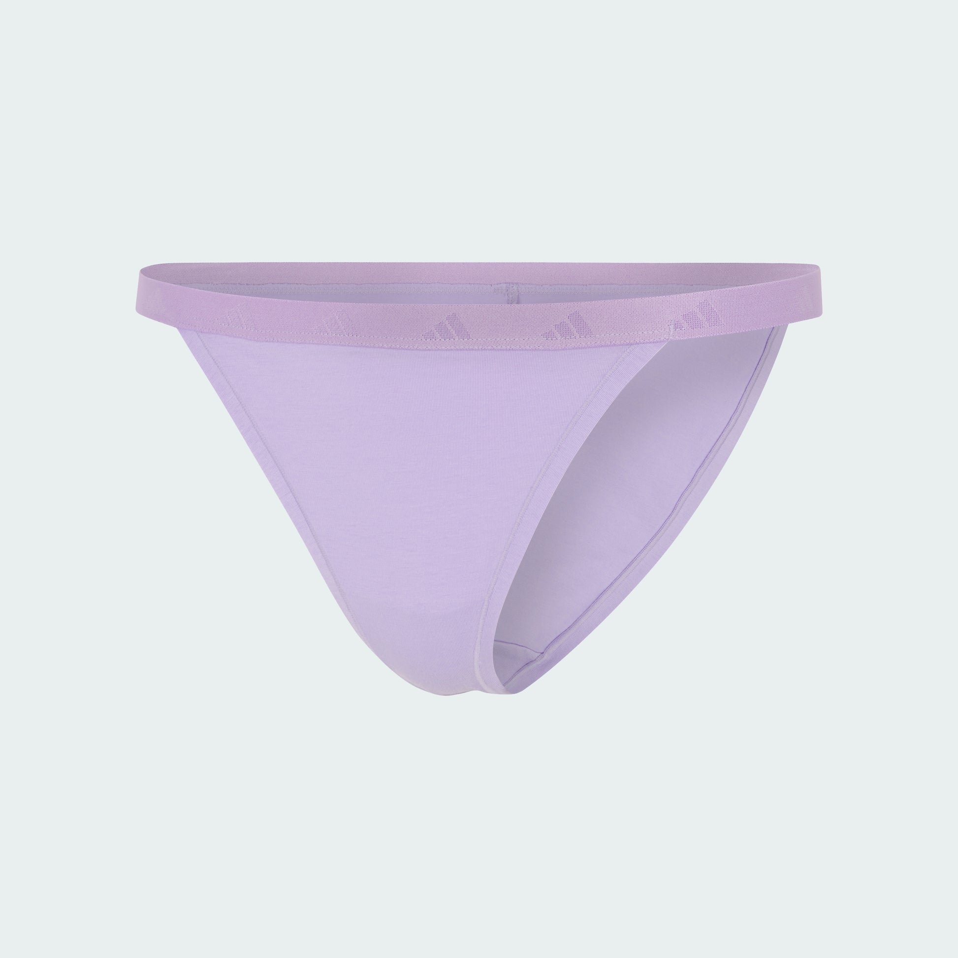 Powder Plum