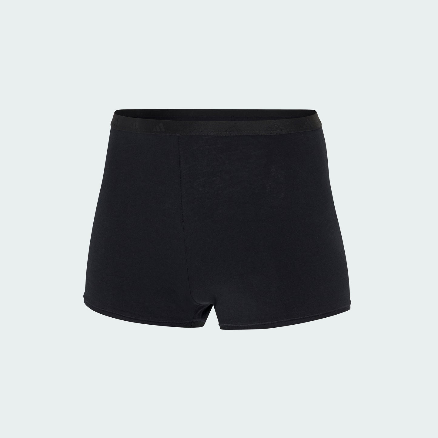 Black/Black/Black
