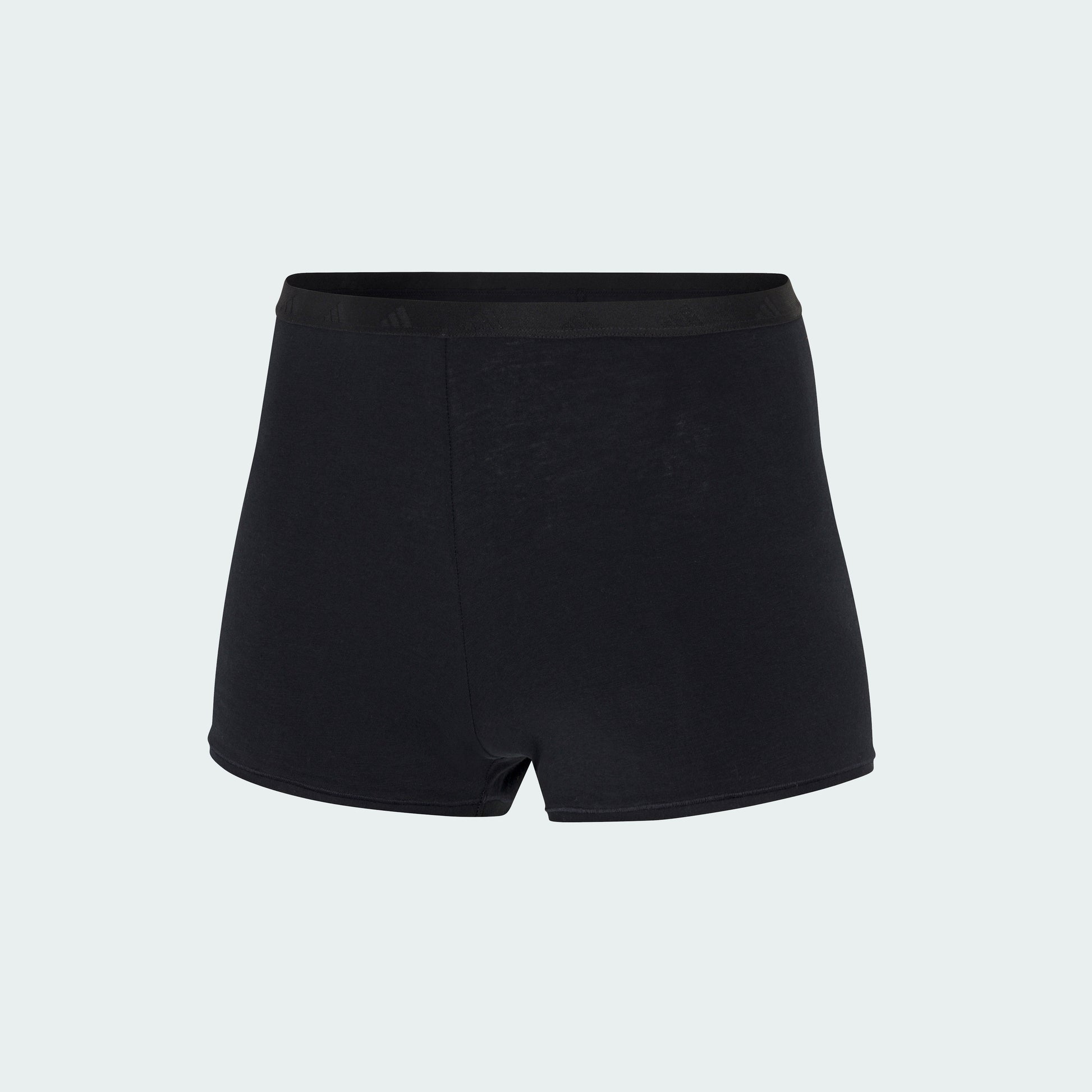 Black/Black/Black