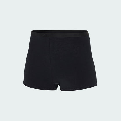 Black/Black/Black
