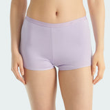 Powder Plum