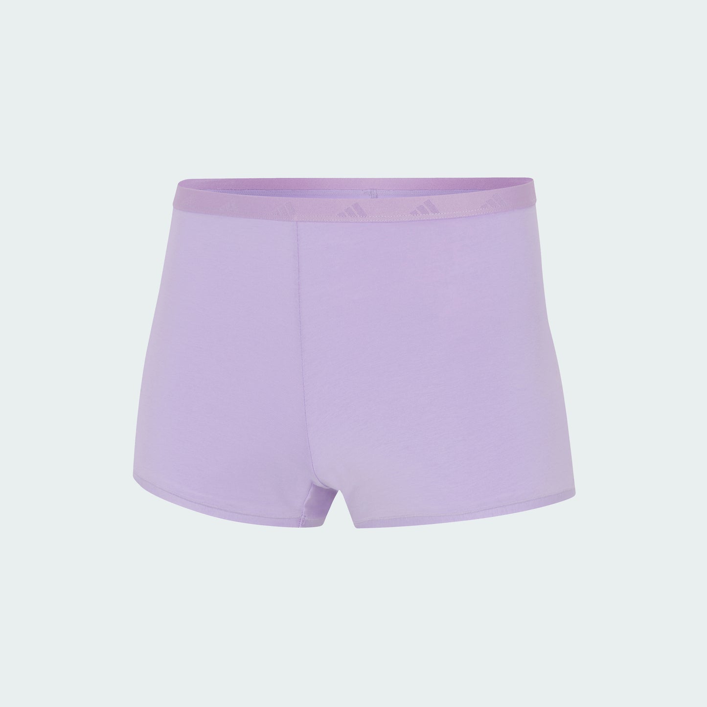 Powder Plum