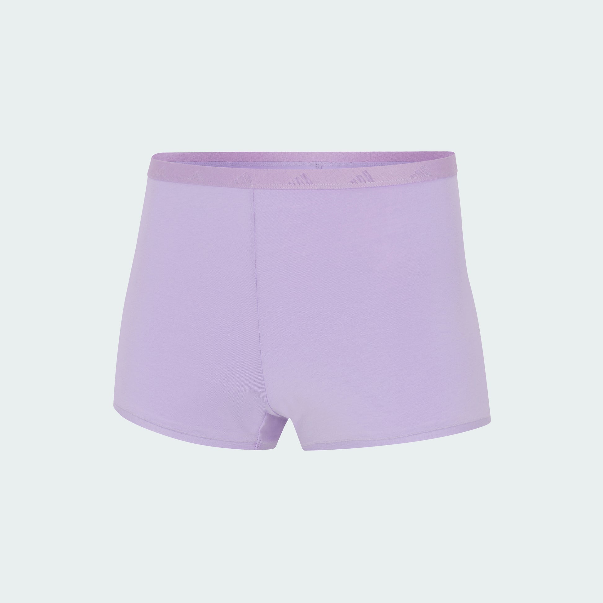 Powder Plum