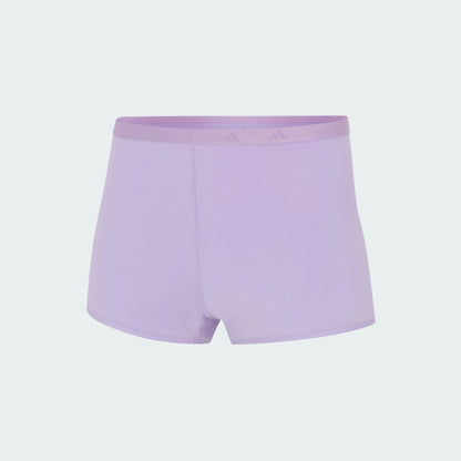 Powder Plum