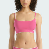 Lucid pink