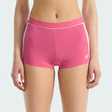 Lucid pink