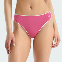 Lucid pink