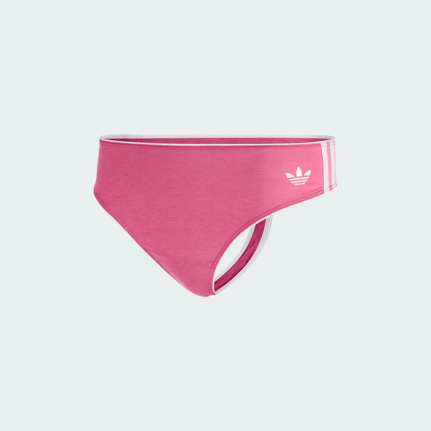 Lucid pink